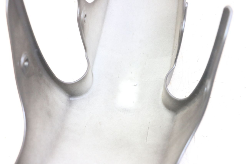 photo de FRONT FENDER KIDEN KD125-G 125 (2018 - 2022)