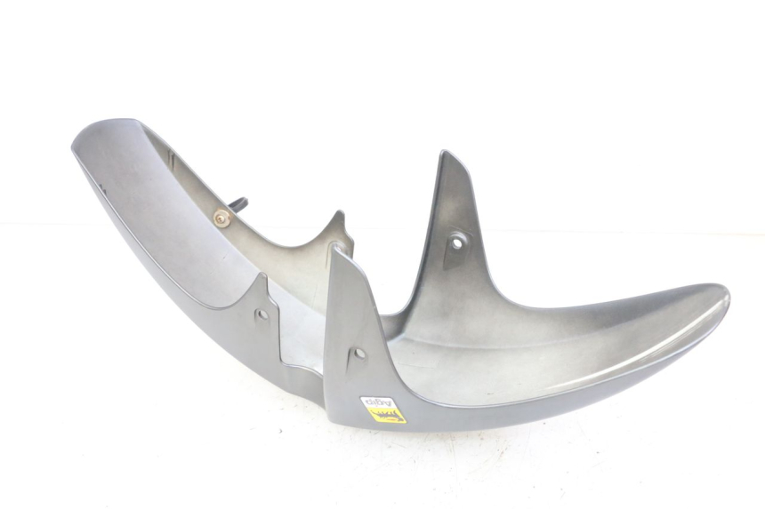 photo de FRONT FENDER KIDEN KD125-G 125 (2018 - 2022)