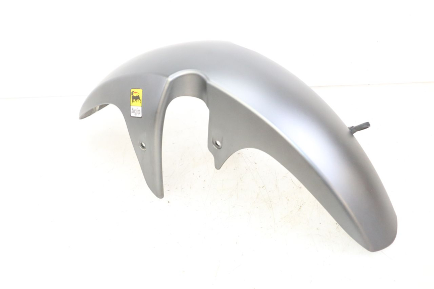 photo de FRONT FENDER KIDEN KD125-G 125 (2018 - 2022)