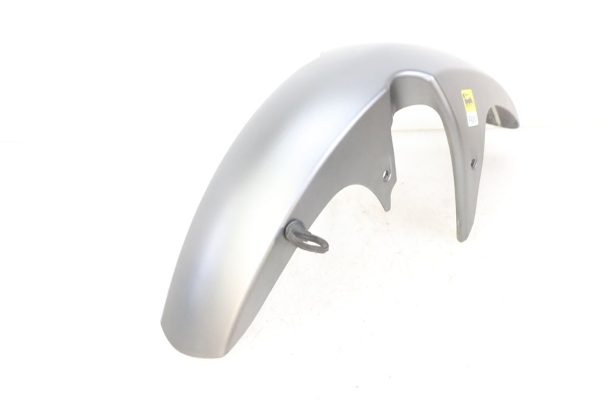photo de FRONT FENDER KIDEN KD125-G 125 (2018 - 2022)