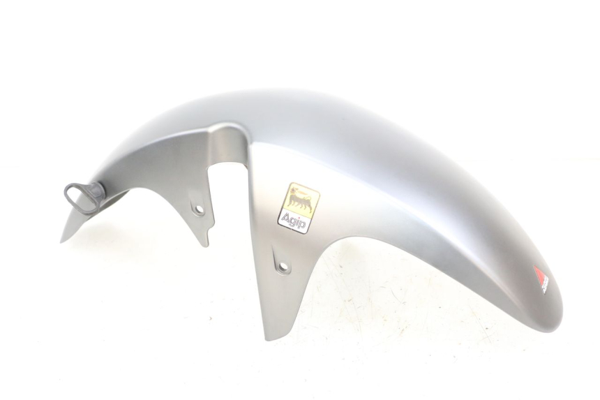 photo de FRONT FENDER KIDEN KD125-G 125 (2018 - 2022)