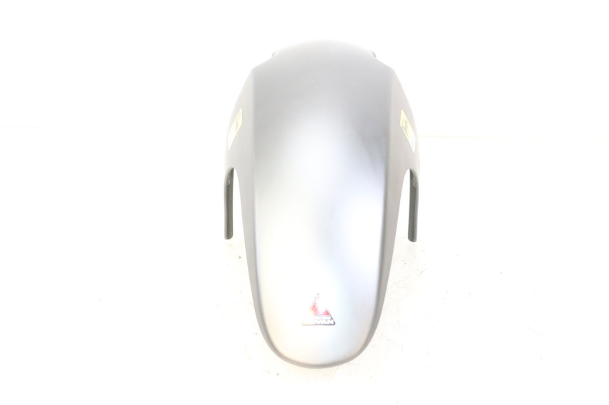 photo de FRONT FENDER KIDEN KD125-G 125 (2018 - 2022)