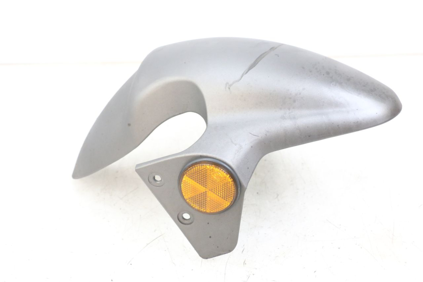 photo de FRONT FENDER KEEWAY RY6 2T 50 (2011 - 2019)