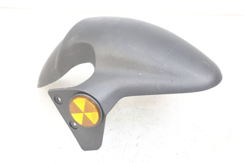 photo de FRONT FENDER KEEWAY RY6 2T 50 (2011 - 2019)