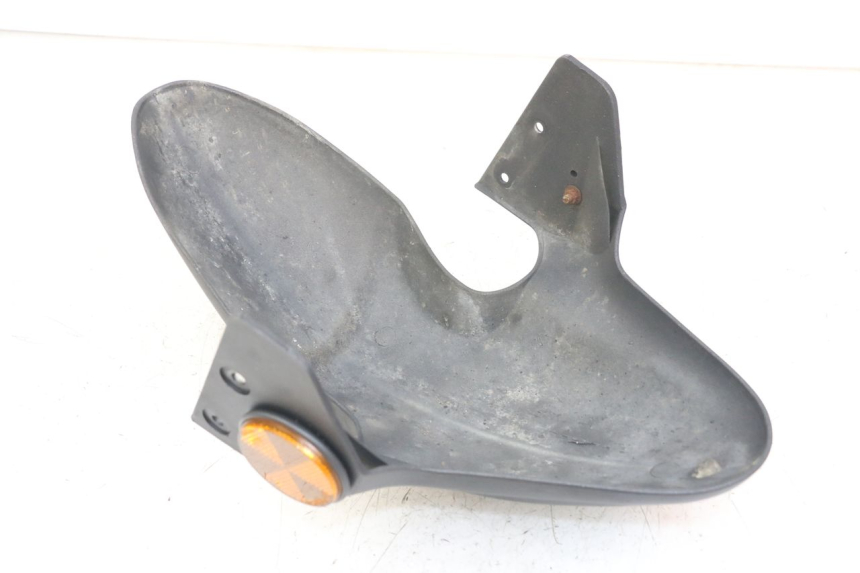 photo de FRONT FENDER KEEWAY RY6 2T 50 (2011 - 2019)