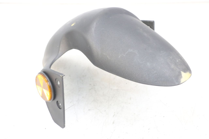 photo de FRONT FENDER KEEWAY RY6 2T 50 (2011 - 2019)