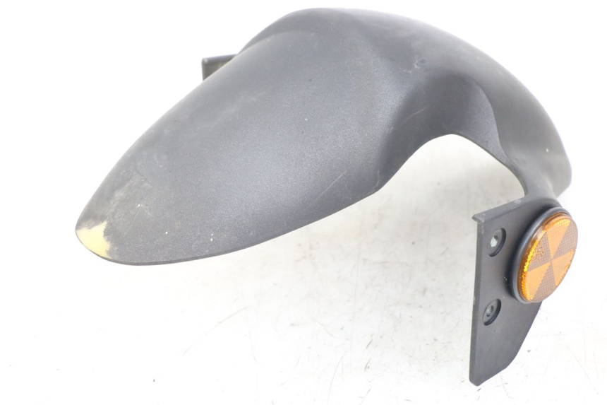 photo de FRONT FENDER KEEWAY RY6 2T 50 (2011 - 2019)