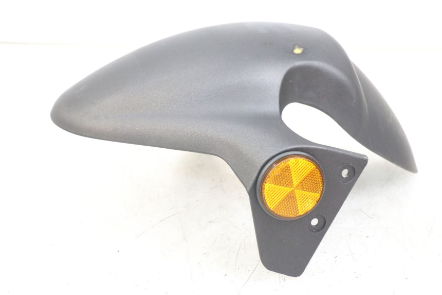 photo de FRONT FENDER KEEWAY RY6 2T 50 (2011 - 2019)