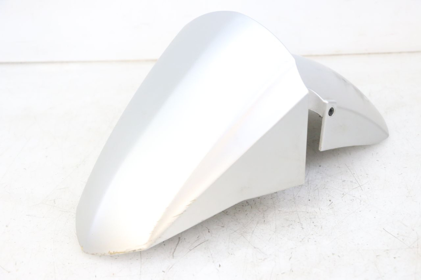 photo de FRONT FENDER PEUGEOT KISBEE 2T 50 (2018 - 2022)