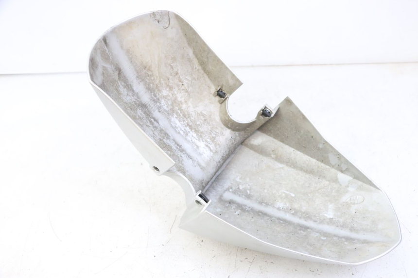 photo de FRONT FENDER PEUGEOT KISBEE 2T 50 (2018 - 2022)