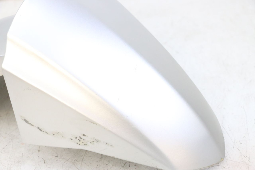 photo de FRONT FENDER PEUGEOT KISBEE 2T 50 (2018 - 2022)