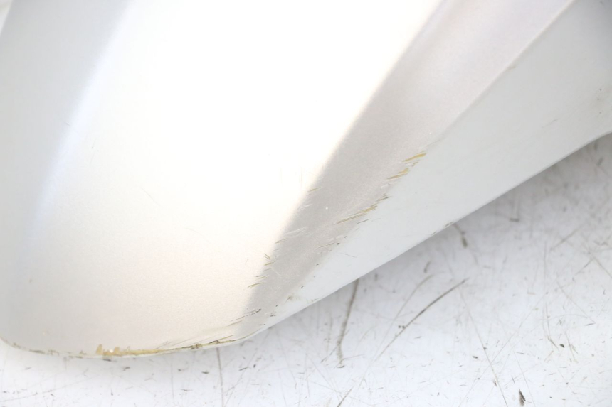 photo de FRONT FENDER PEUGEOT KISBEE 2T 50 (2018 - 2022)
