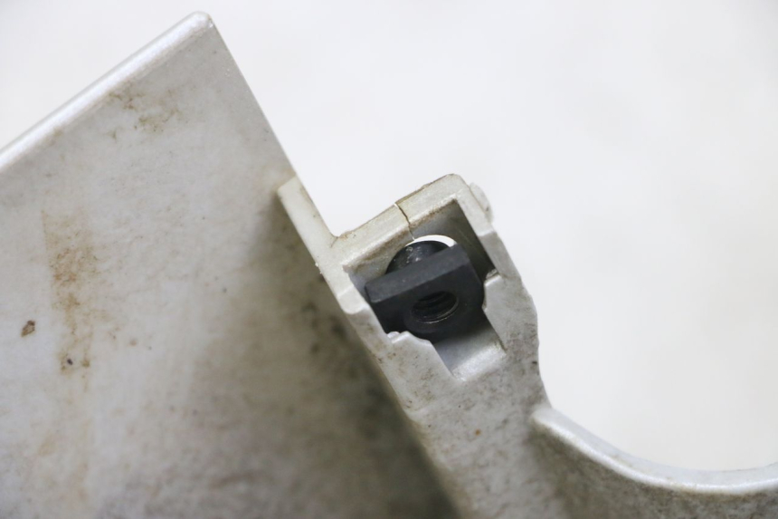 photo de FRONT FENDER PEUGEOT KISBEE 2T 50 (2018 - 2022)