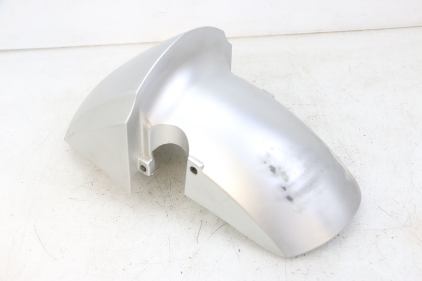 photo de FRONT FENDER PEUGEOT KISBEE 2T 50 (2018 - 2022)