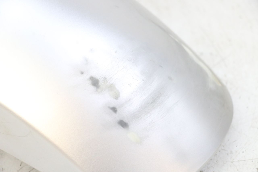 photo de FRONT FENDER PEUGEOT KISBEE 2T 50 (2018 - 2022)