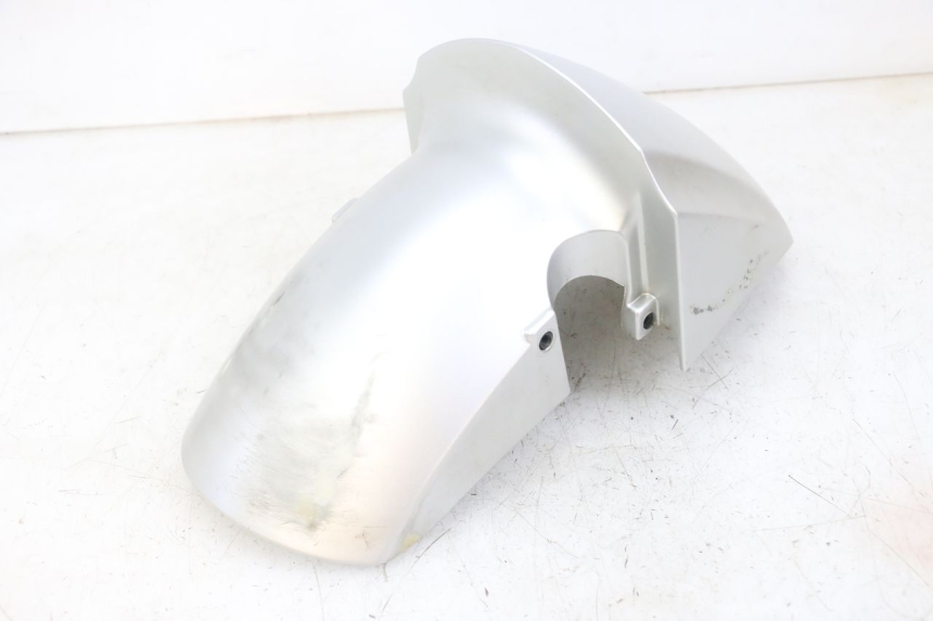 photo de FRONT FENDER PEUGEOT KISBEE 2T 50 (2018 - 2022)