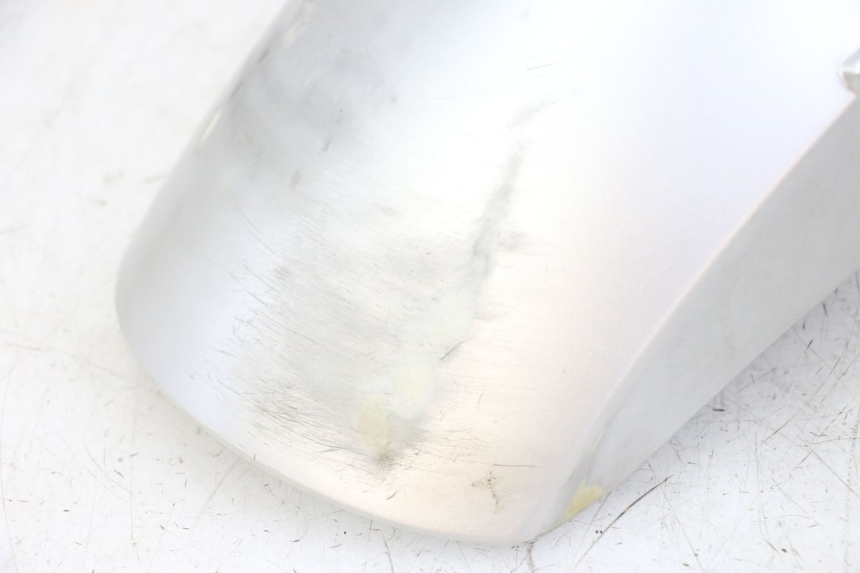 photo de FRONT FENDER PEUGEOT KISBEE 2T 50 (2018 - 2022)