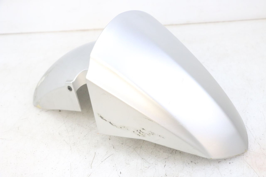 photo de FRONT FENDER PEUGEOT KISBEE 2T 50 (2018 - 2022)