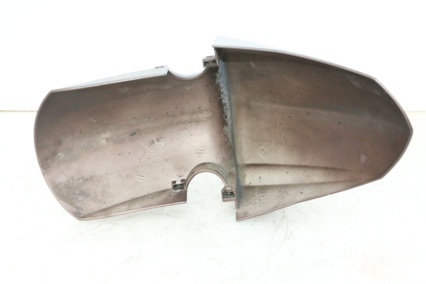 photo de FRONT FENDER PEUGEOT KISBEE 2T 50 (2010 - 2017) - Component detail