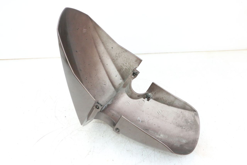 photo de FRONT FENDER PEUGEOT KISBEE 2T 50 (2010 - 2017) - Alternative perspective