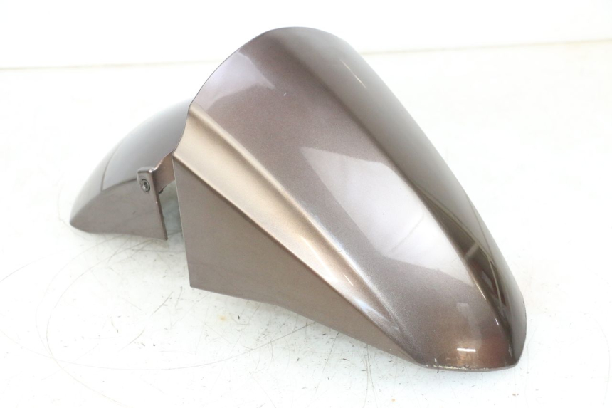 photo de FRONT FENDER PEUGEOT KISBEE 2T 50 (2010 - 2017) - Surface and material condition