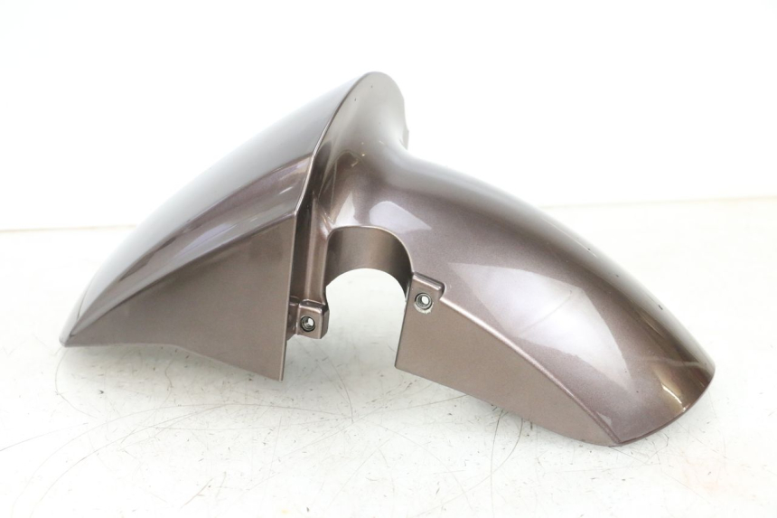 photo de FRONT FENDER PEUGEOT KISBEE 2T 50 (2010 - 2017) - Checked used part