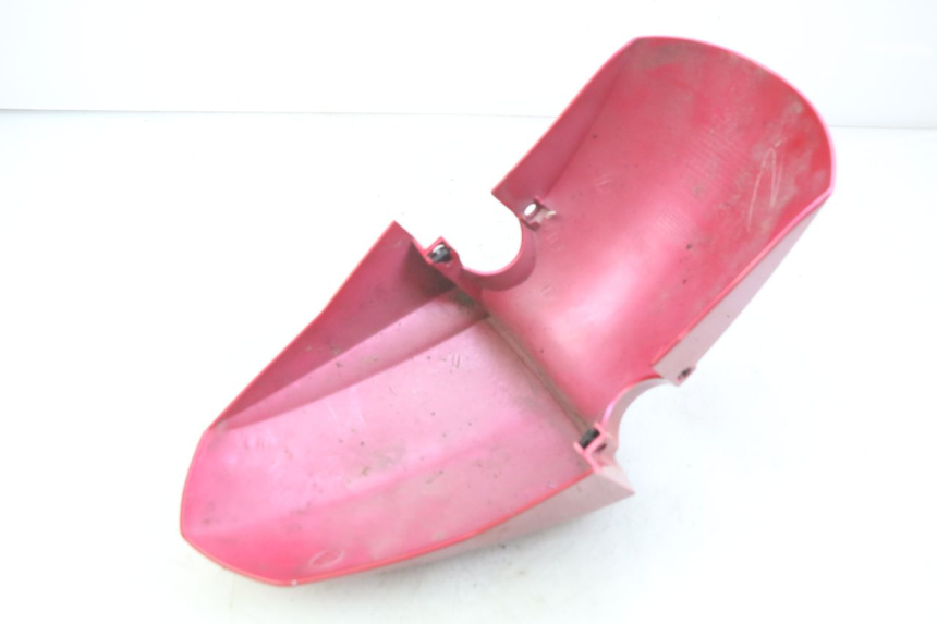 photo de FRONT FENDER PEUGEOT KISBEE 4T 50 (2018 - 2022)