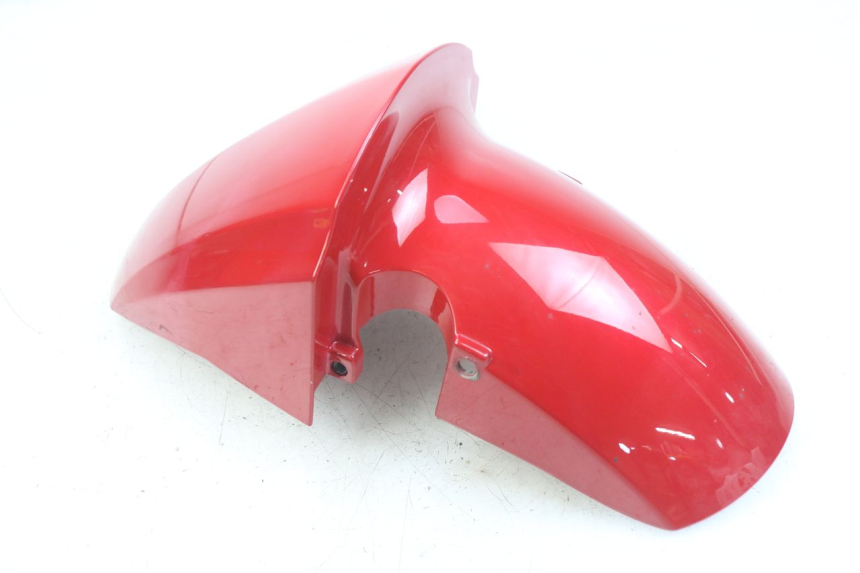 photo de FRONT FENDER PEUGEOT KISBEE 4T 50 (2018 - 2022)