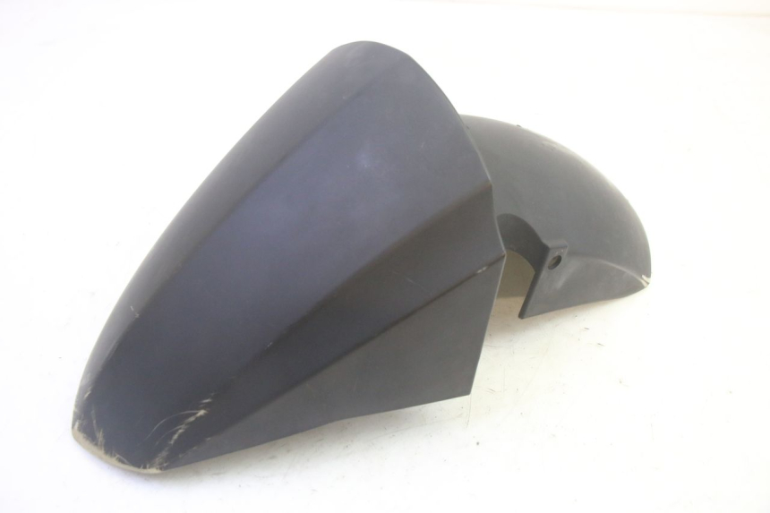 photo de FRONT FENDER PEUGEOT KISBEE 4T 50 (2018 - 2022) - Main view