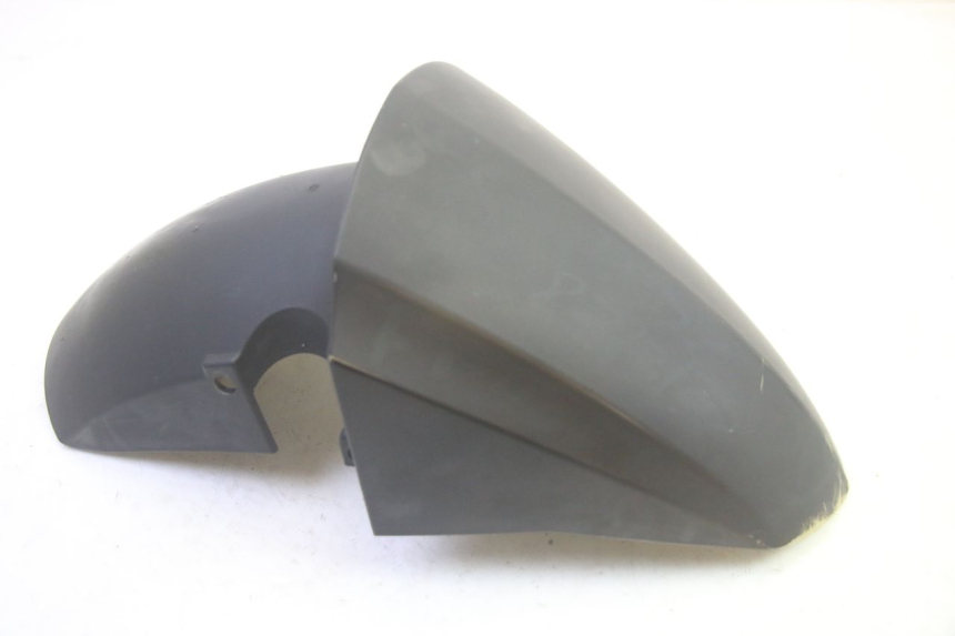 photo de FRONT FENDER PEUGEOT KISBEE 4T 50 (2018 - 2022) - Component detail