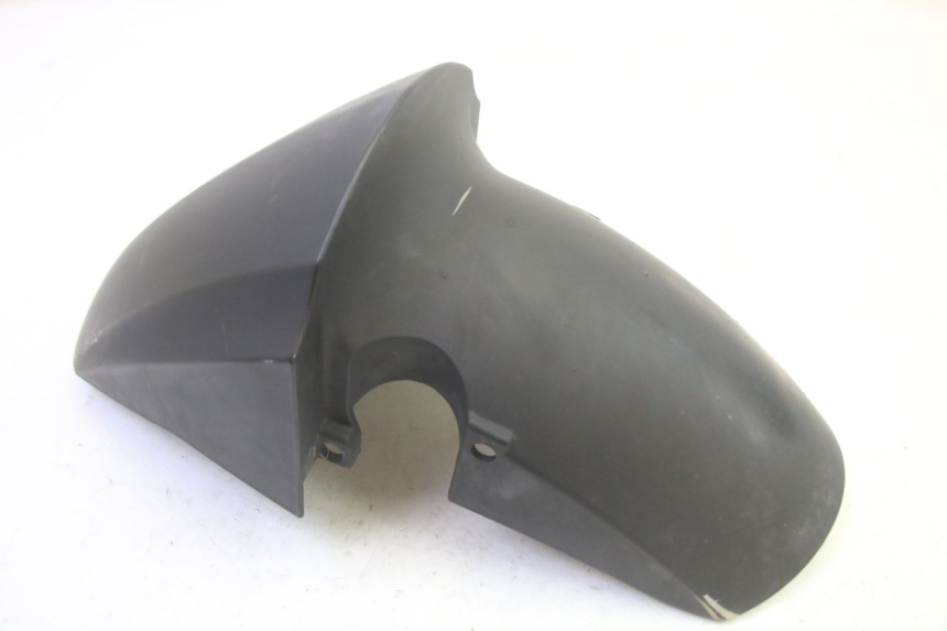 photo de FRONT FENDER PEUGEOT KISBEE 4T 50 (2018 - 2022) - Technical close-up