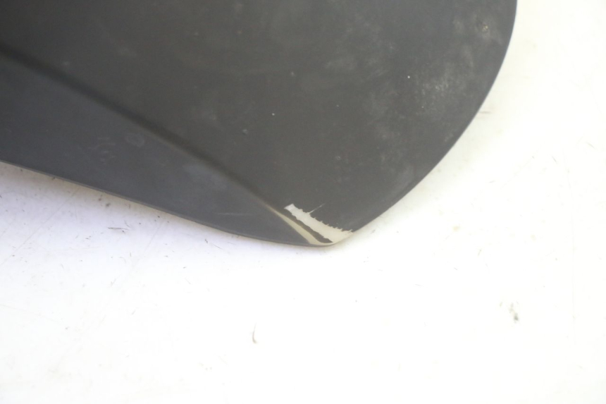 photo de FRONT FENDER PEUGEOT KISBEE 4T 50 (2018 - 2022) - Fixing points details