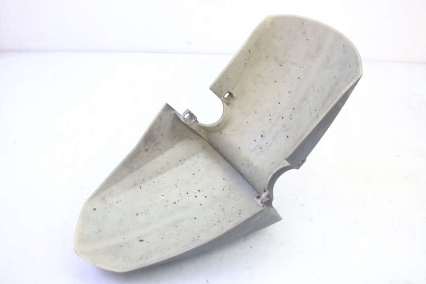 photo de FRONT FENDER PEUGEOT KISBEE 4T 50 (2018 - 2022) - Markings and original references