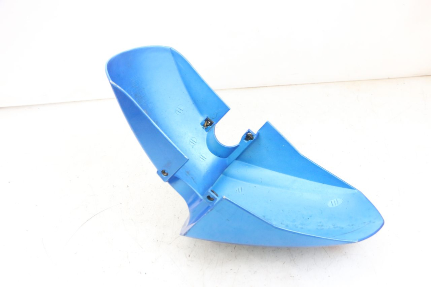 photo de FRONT FENDER PEUGEOT KISBEE 4T 50 (2010 - 2017) - Component detail