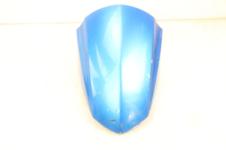 photo de FRONT FENDER PEUGEOT KISBEE 4T 50 (2010 - 2017) - Fixing points details