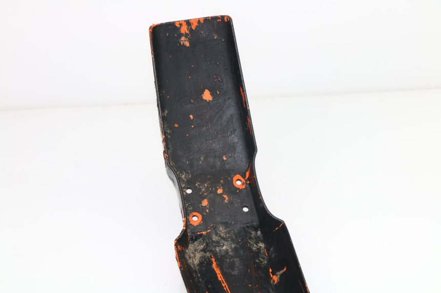 photo de FRONT FENDER KTM SX 65 (2003 - 2008)