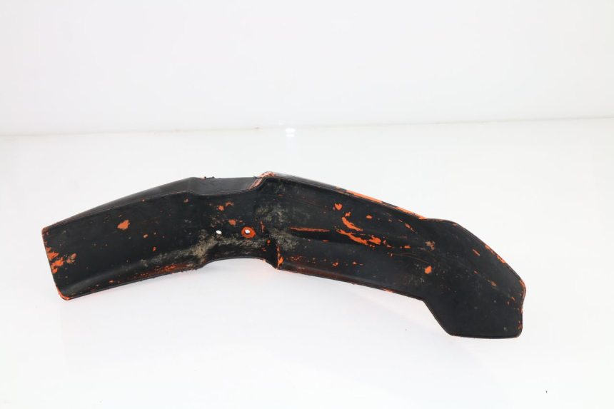 photo de FRONT FENDER KTM SX 65 (2003 - 2008)