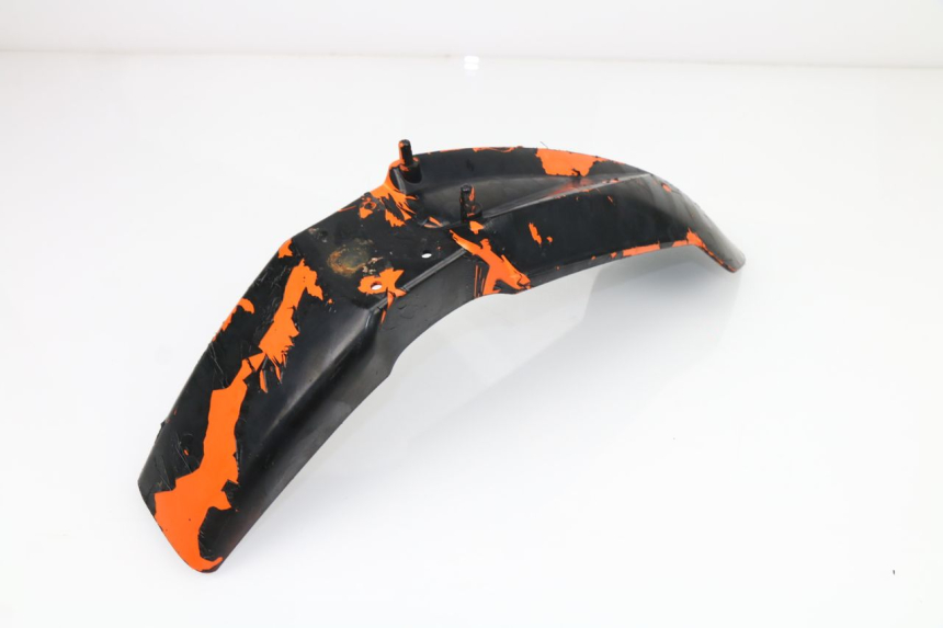 photo de FRONT FENDER KTM SX 65 (2003 - 2008)