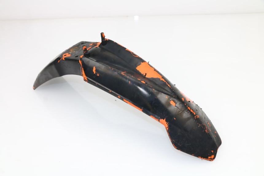 photo de FRONT FENDER KTM SX 65 (2003 - 2008)