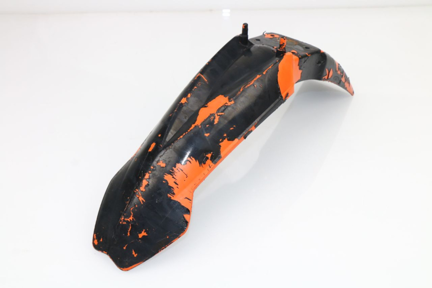 photo de FRONT FENDER KTM SX 65 (2003 - 2008)