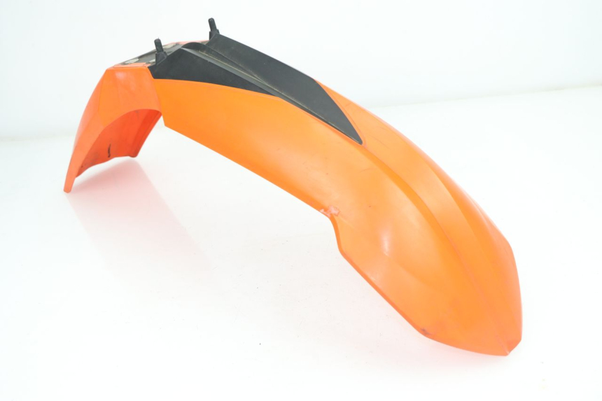 photo de FRONT FENDER KTM SXF SX-F 250 (2007 - 2010)