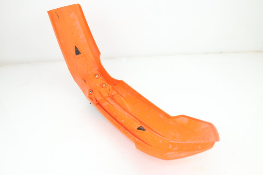 photo de FRONT FENDER KTM SXF SX-F 250 (2007 - 2010)