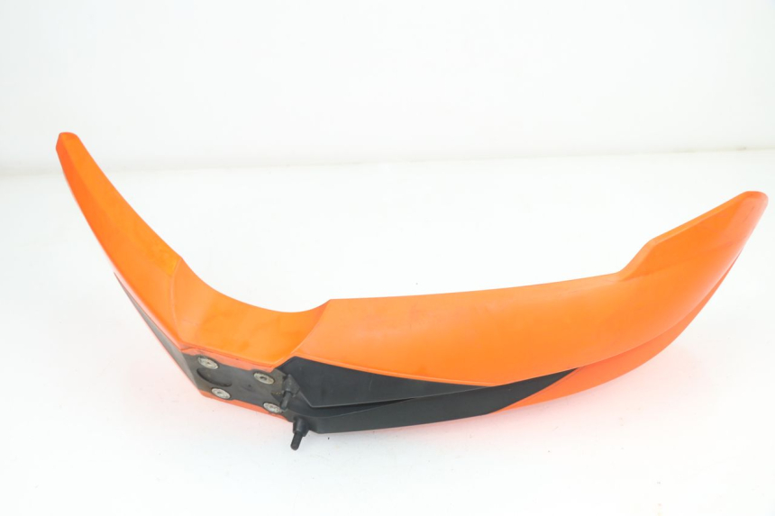 photo de FRONT FENDER KTM SXF SX-F 250 (2007 - 2010)