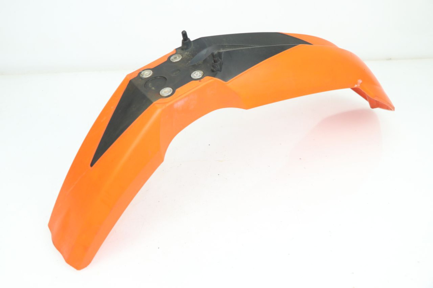 photo de FRONT FENDER KTM SXF SX-F 250 (2007 - 2010)