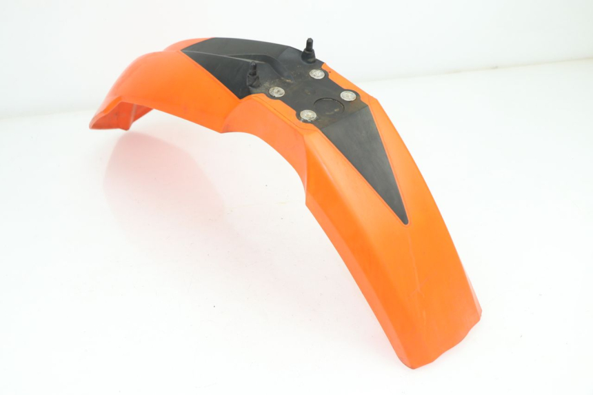 photo de FRONT FENDER KTM SXF SX-F 250 (2007 - 2010)
