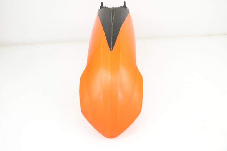 photo de FRONT FENDER KTM SXF SX-F 250 (2007 - 2010)