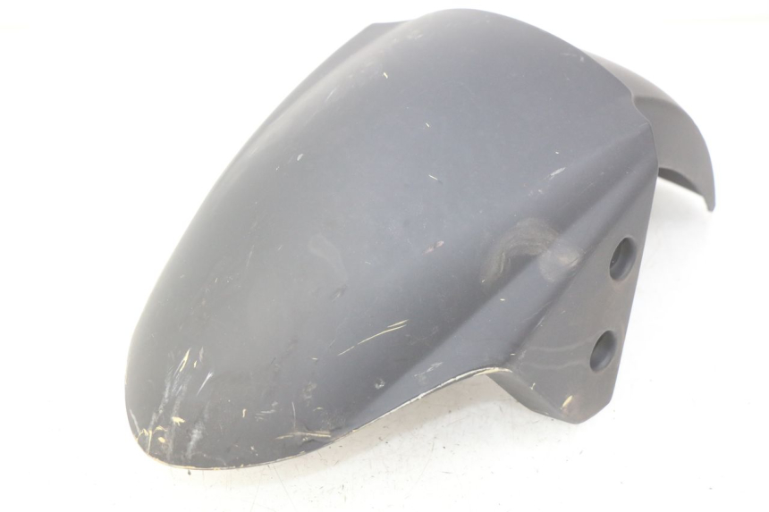 photo de FRONT FENDER KYMCO AGILITY 4T 50 (2005 - 2018)