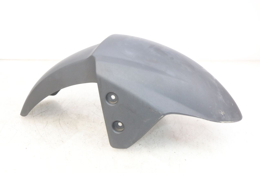 photo de FRONT MUDGUARD KYMCO AGILITY 4T 50 (2018 - 2022)