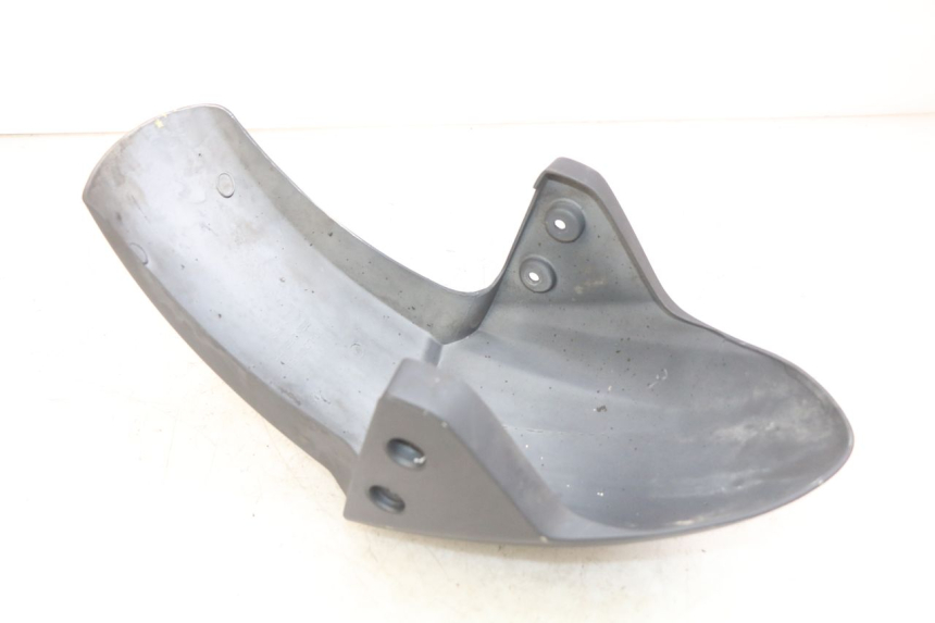 photo de FRONT MUDGUARD KYMCO AGILITY 4T 50 (2018 - 2022)