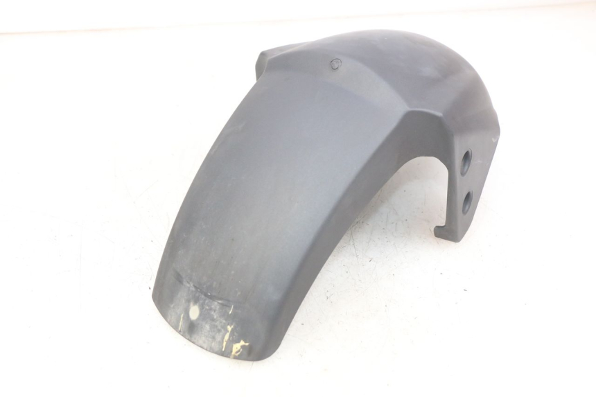 photo de FRONT MUDGUARD KYMCO AGILITY 4T 50 (2018 - 2022)